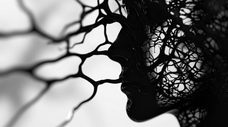 36406-min
